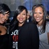 soca_or_die_dec29-015