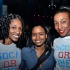 soca_or_die_dec29-017