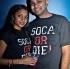 soca_or_die_dec29-018