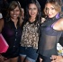 soca_or_die_dec29-019