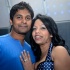 soca_or_die_dec29-020