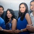 soca_or_die_dec29-021