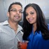 soca_or_die_dec29-022