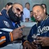 soca_or_die_dec29-023
