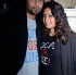 soca_or_die_dec29-024