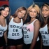 soca_or_die_dec29-025