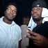 soca_or_die_dec29-028