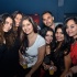 soca_or_die_dec29-029