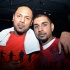 soca_or_die_dec29-030