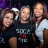 soca_or_die_dec29-032