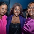 soca_or_die_dec29-033