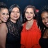 soca_or_die_dec29-034