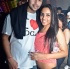 soca_or_die_dec29-035