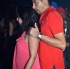soca_or_die_dec29-036