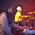 soca_or_die_dec29-037