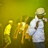 soca_or_die_dec29-038