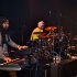 soca_or_die_dec29-039