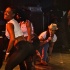 soca_or_die_dec29-042