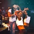 soca_or_die_dec29-043