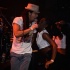 soca_or_die_dec29-044