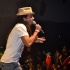 soca_or_die_dec29-045