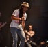 soca_or_die_dec29-046