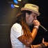 soca_or_die_dec29-047