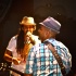 soca_or_die_dec29-048