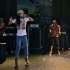 soca_or_die_dec29-049