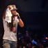 soca_or_die_dec29-052