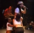 soca_or_die_dec29-055