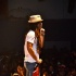 soca_or_die_dec29-058