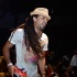 soca_or_die_dec29-059