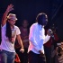 soca_or_die_dec29-060