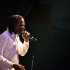 soca_or_die_dec29-061
