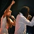 soca_or_die_dec29-062