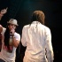 soca_or_die_dec29-063