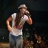 soca_or_die_dec29-064