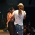 soca_or_die_dec29-065