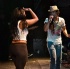 soca_or_die_dec29-067