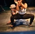 soca_or_die_dec29-070