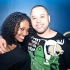 soca_or_die_dec29-072