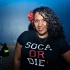 soca_or_die_dec29-073