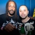 soca_or_die_dec29-074