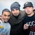 soca_or_die_dec29-075
