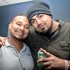 soca_or_die_dec29-078