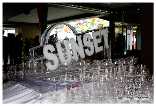 sunset_jun3-003