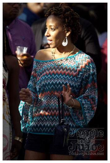 sunset_jun3-046
