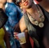 sunset_jun3-096