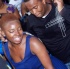 sunset_jun3-112